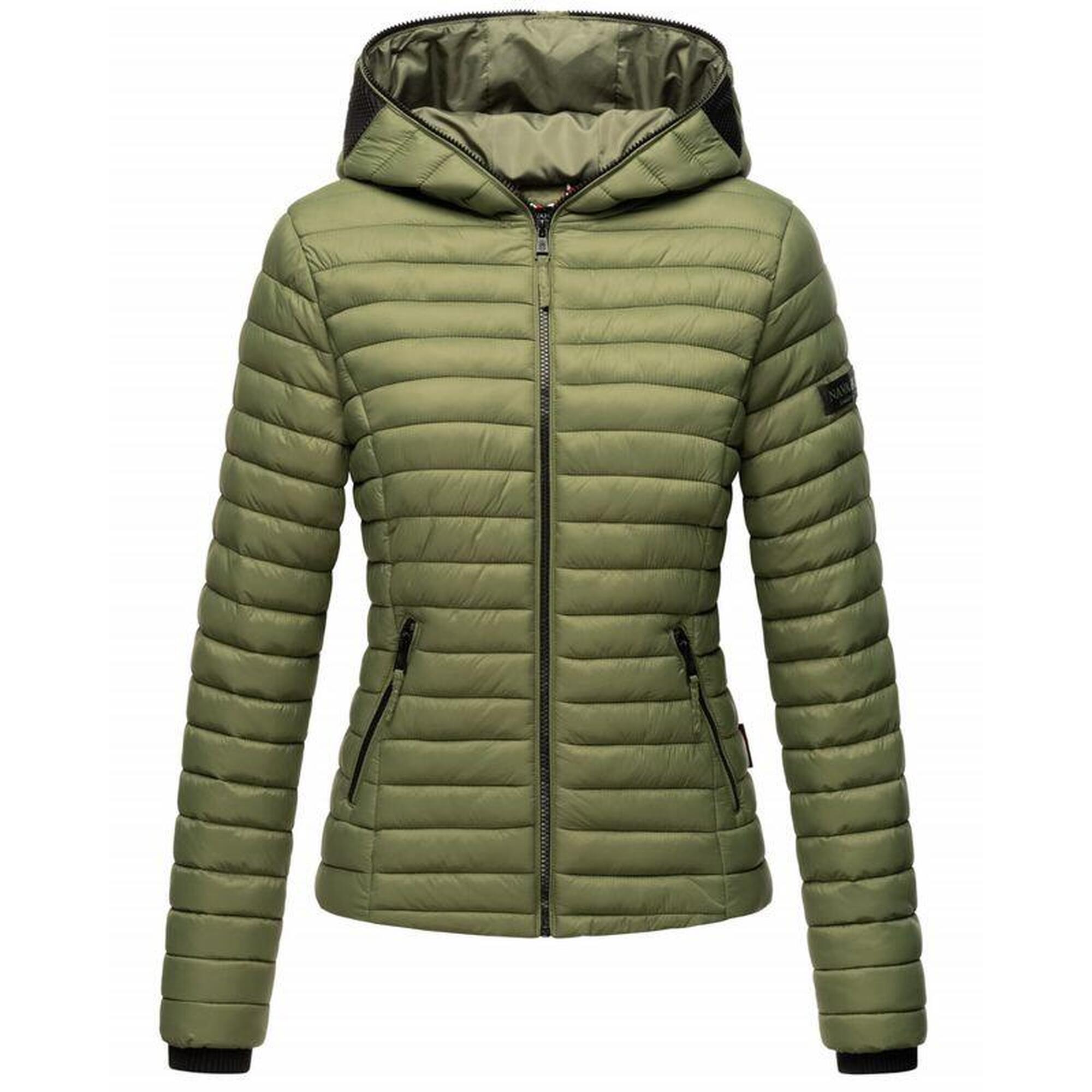 Doudoune en top duvet pas cher